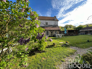  Maison � vendre 3 pi�ces 80 m�