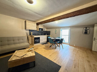  Maison  vendre 6 pices 121 m