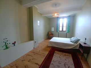  Maison � vendre 7 pi�ces 310 m�