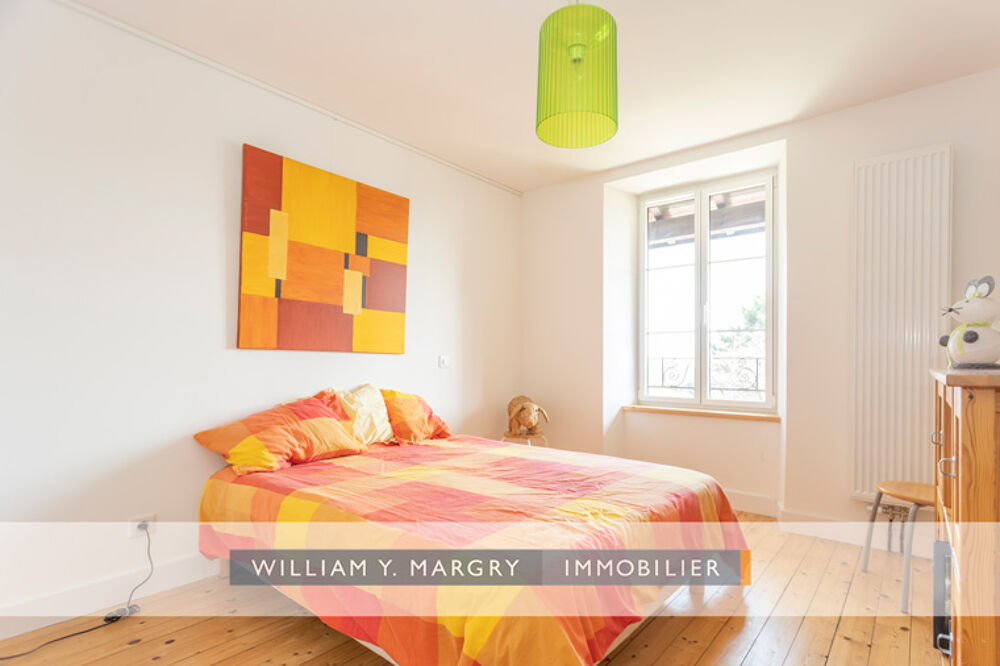 � vendre  Maison Gex (01170)