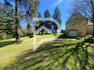  Maison  vendre 6 pices 141 m