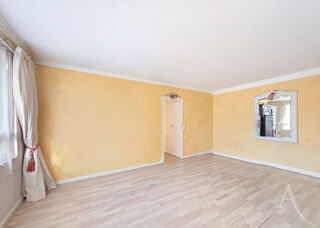  Appartement � vendre 4 pi�ces 71 m�