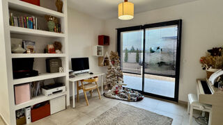  Maison  vendre 8 pices 263 m