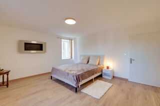  Maison � vendre 7 pi�ces 192 m�