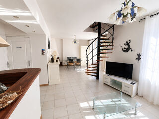  Maison à vendre 4 pièces 69 m²