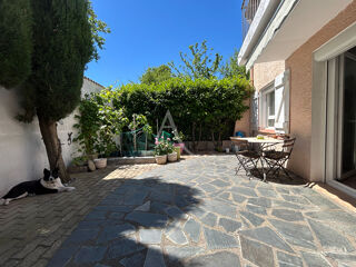  Maison à vendre 6 pièces 90 m²