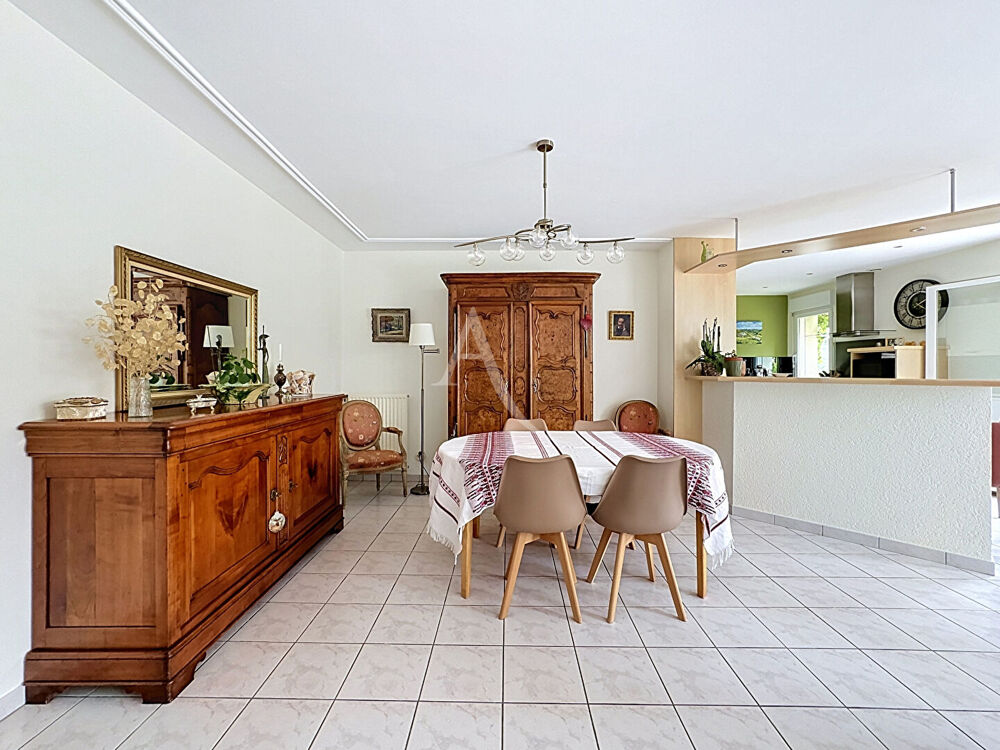 Maison SAINT BARTHELEMY D'ANJOU
