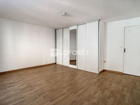  Appartement � louer 3 pi�ces 82 m�