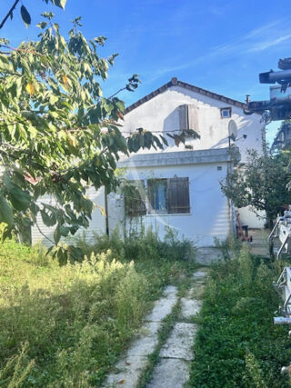  Maison  vendre 4 pices 94 m