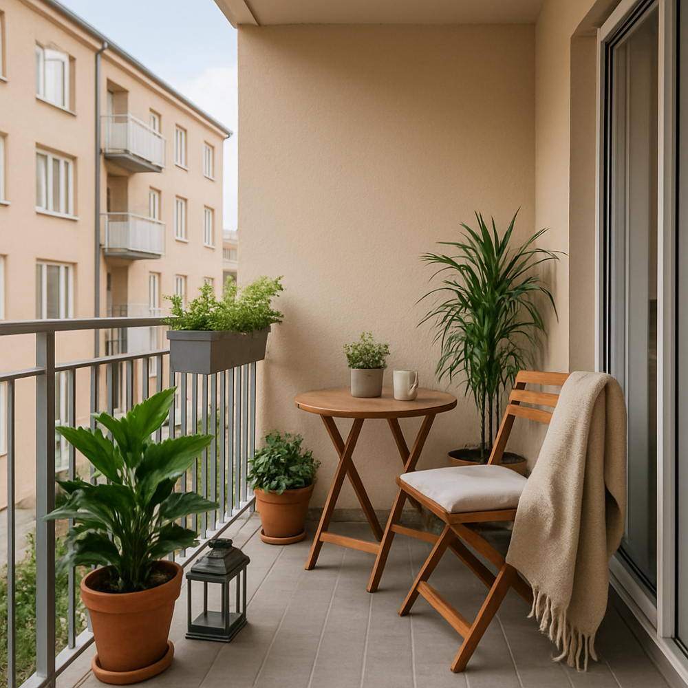 Vente Appartement Appartement Studio de 24 m2 (Bordeaux) Bordeaux