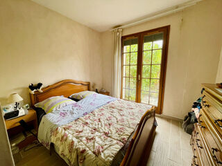  Maison à vendre 5 pièces 123 m²