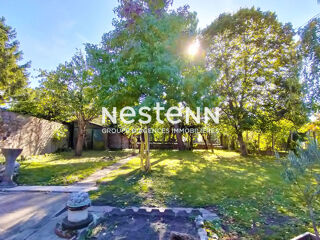  Maison � vendre 5 pi�ces 92 m�