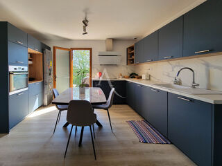  Maison � vendre 7 pi�ces 162 m�