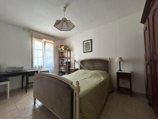  Maison à vendre 3 pièces 68 m²