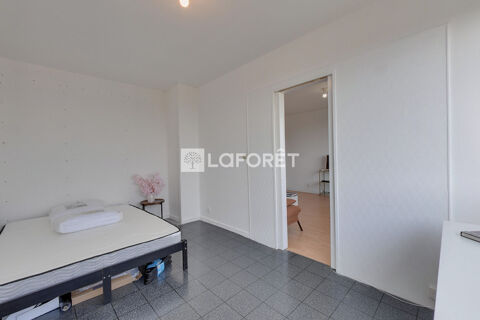  Appartement � louer 1 pi�ce 11 m�