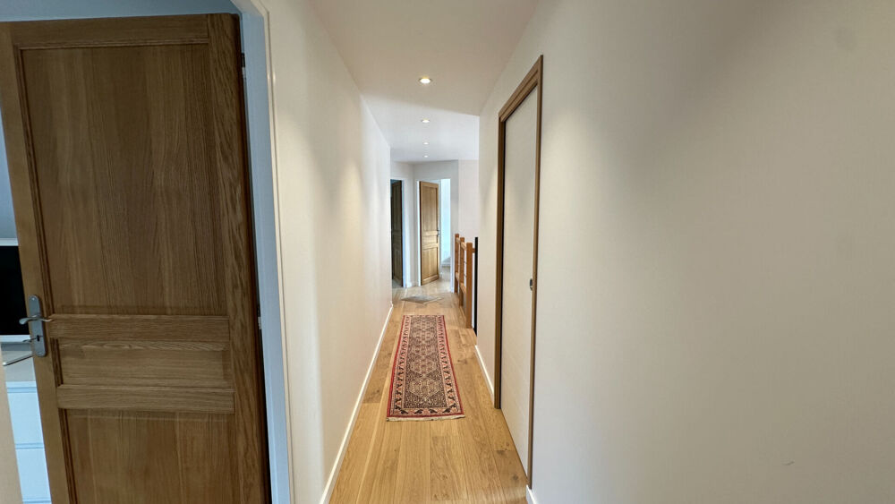 � vendre  Maison Fouesnant (29170)