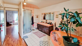  Maison � vendre 6 pi�ces 158 m�