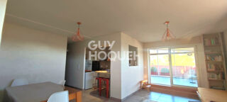  Appartement  vendre 4 pices 96 m