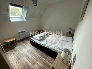  Maison à louer 3 pièces 48 m²