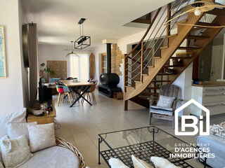  Maison à vendre 7 pièces 170 m²