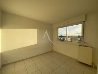  Appartement  vendre 2 pices 34 m