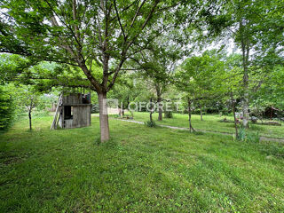  Terrain � vendre 1215 m�