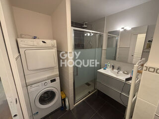  Appartement � louer 2 pi�ces 40 m�