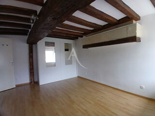  Maison � louer 4 pi�ces 95 m�