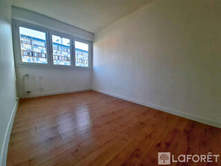  Appartement à vendre 5 pièces 84 m²