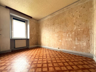  Appartement à vendre 3 pièces 55 m²