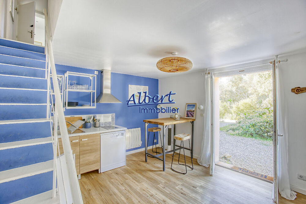 � vendre  Maison Sanary-sur-Mer (83110)