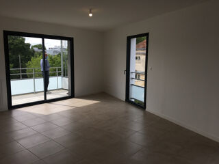  Appartement � louer 3 pi�ces 74 m�