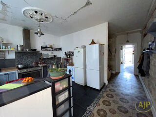  Maison � vendre 5 pi�ces 173 m�