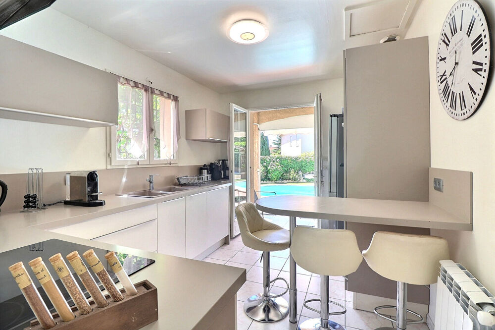  vendre  Maison Marseille 12