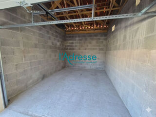  Maison � vendre 5 pi�ces 112 m�