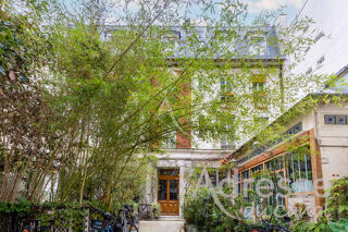  Appartement � vendre 1 pi�ce 27 m�