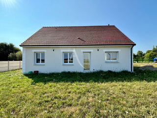  Maison  vendre 4 pices 93 m