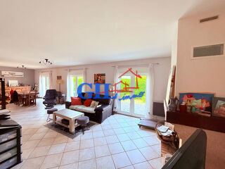  Maison � vendre 5 pi�ces 127 m�