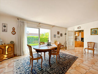  Maison  vendre 5 pices 171 m