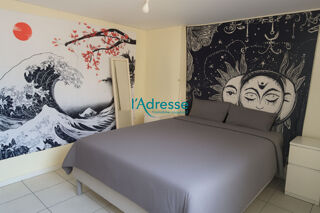  Maison  vendre 4 pices 85 m