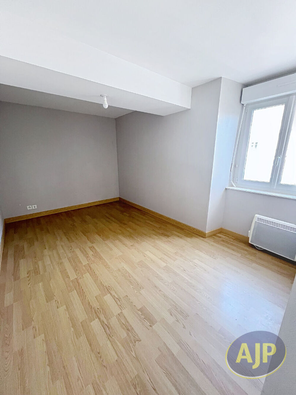 Vente Immeuble Immeuble de rapport Chateaubriant Chateaubriant