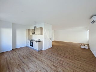  Maison à vendre 5 pièces 114 m²
