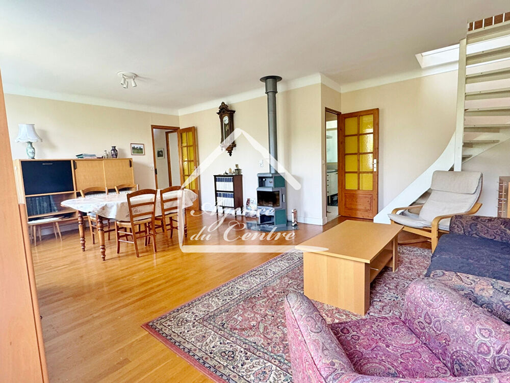 Vente Maison L'Hay-les-Roses MAISON PLAIN-PIED L hay les roses