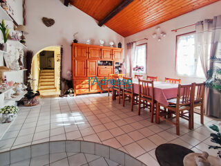  Maison � vendre 5 pi�ces 121 m�