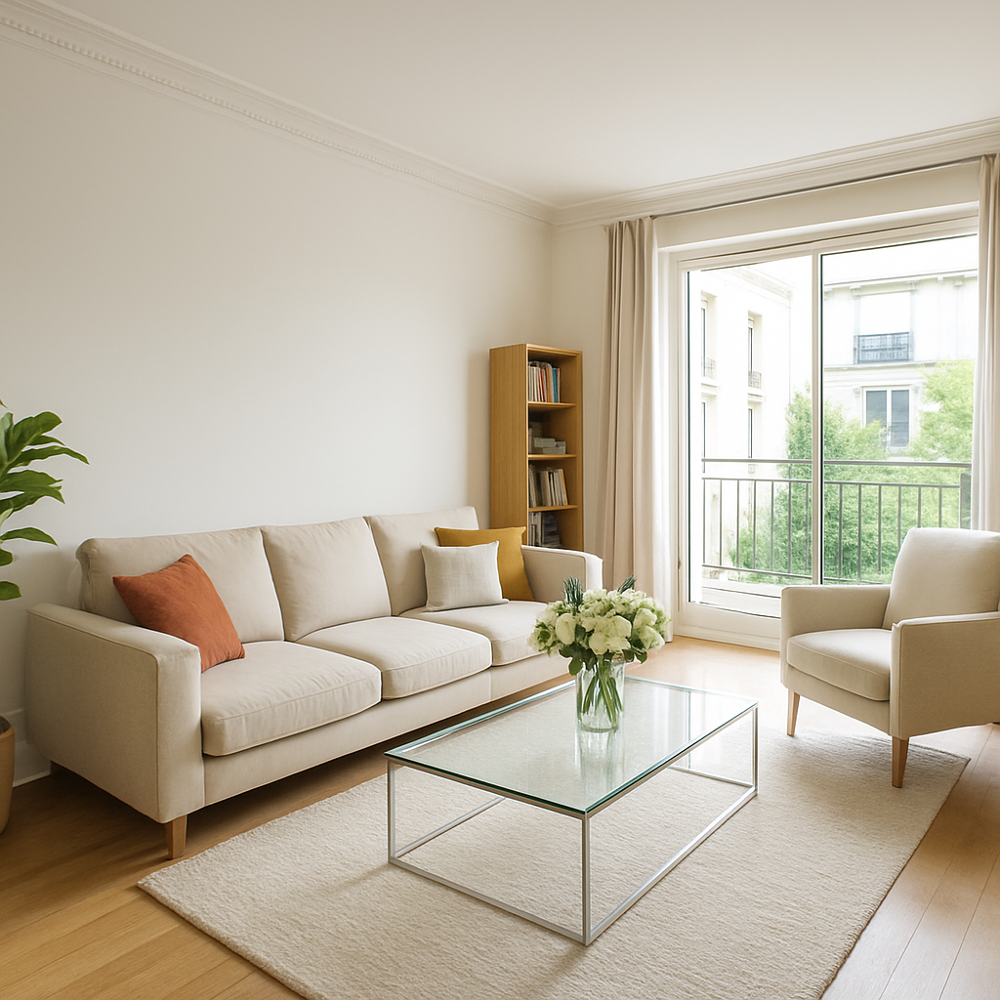   Clamart (92140)