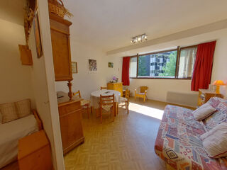  Appartement  vendre 1 pice 1 m