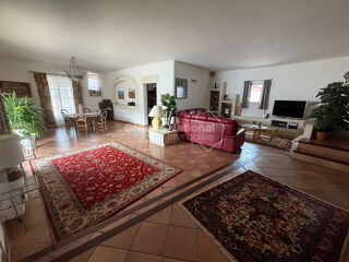  Maison � vendre 6 pi�ces 150 m�