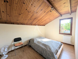  Maison  vendre 6 pices 103 m