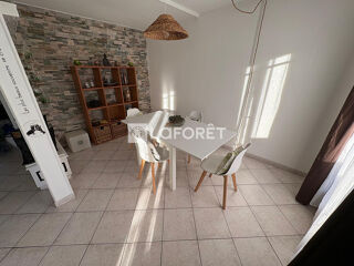  Appartement  louer 4 pices 75 m