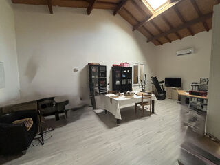  Maison à vendre 7 pièces 164 m²